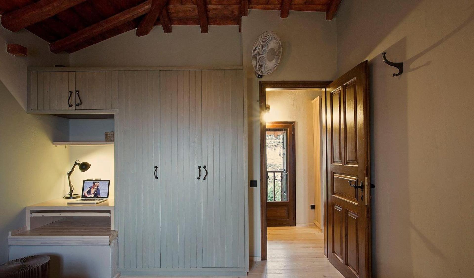 Great Pelion Villa Villa Thalia Private Pool 3 Bedrooms Aghios Georgios Exterior photo