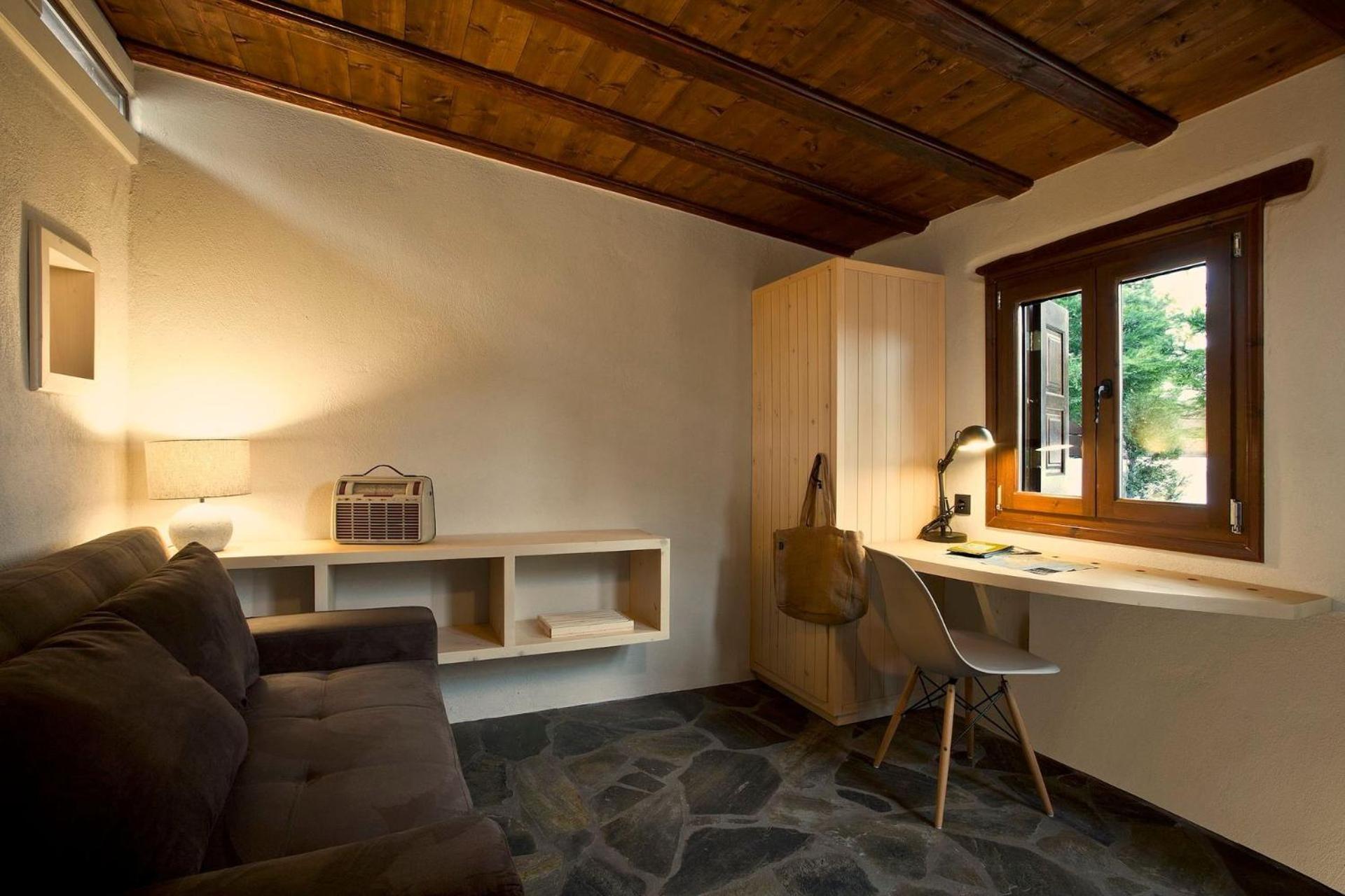 Great Pelion Villa Villa Thalia Private Pool 3 Bedrooms Aghios Georgios Exterior photo
